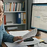 IRPF 2026: Saiba qual modelo de declaração garante o maior desconto no seu imposto