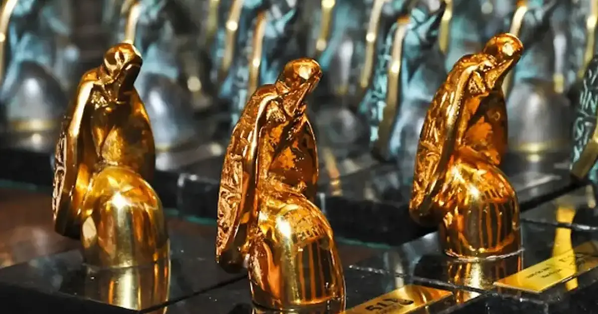 Prêmio Jabuti 2026 abre inscrições com nova categoria para criadores de conteúdo digital