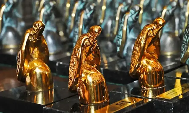 Prêmio Jabuti 2026 abre inscrições até 19 de maio, amplia eixos temáticos e cria categoria Incentivo à Leitura.