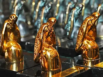 Prêmio Jabuti 2026 abre inscrições até 19 de maio, amplia eixos temáticos e cria categoria Incentivo à Leitura.