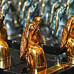 Prêmio Jabuti 2026 abre inscrições com nova categoria para criadores de conteúdo digital