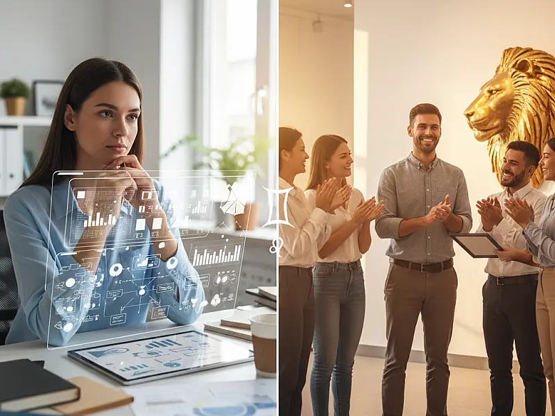 Horóscopo de hoje: Gêmeos decide novos rumos e Leão alcança o reconhecimento merecido