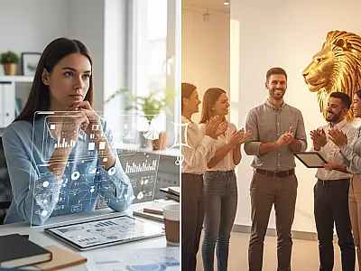 As influências astrológicas trazem clareza para Gêmeos e destaque para os leoninos nesta sexta-feira.