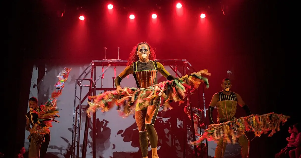 Governo institui Política Nacional das Artes para ampliar acesso e proteger diversidade cultural no Brasil