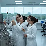 Hemobrás investe R$ 50 milhões em biotecnologia para garantir soberania do SUS