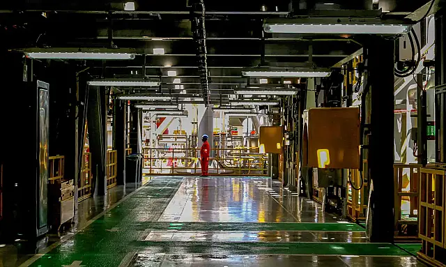 Em fevereiro de 2026, a produção de petróleo e gás natural do Brasil atingiu 5,304 milhões de boe/d, novo recorde histórico, impulsionada pelo pré‑sal e pela maior participação da Petrobras.