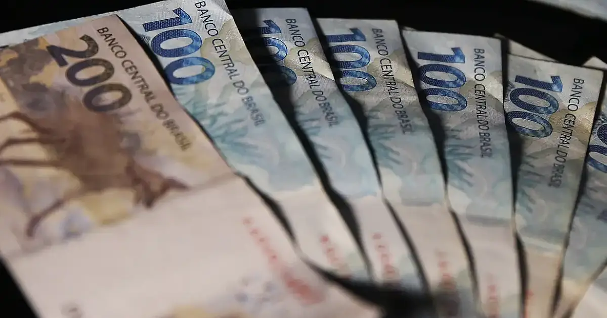 BNDES lança Observatório do Crédito para o Desenvolvimento com dados de operações de financiamento