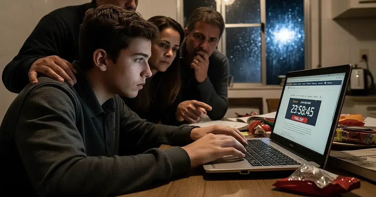 Inscrições para os Correios terminam nesta quarta: veja como garantir uma das 548 vagas