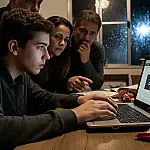 Inscrições para os Correios terminam nesta quarta: veja como garantir uma das 548 vagas