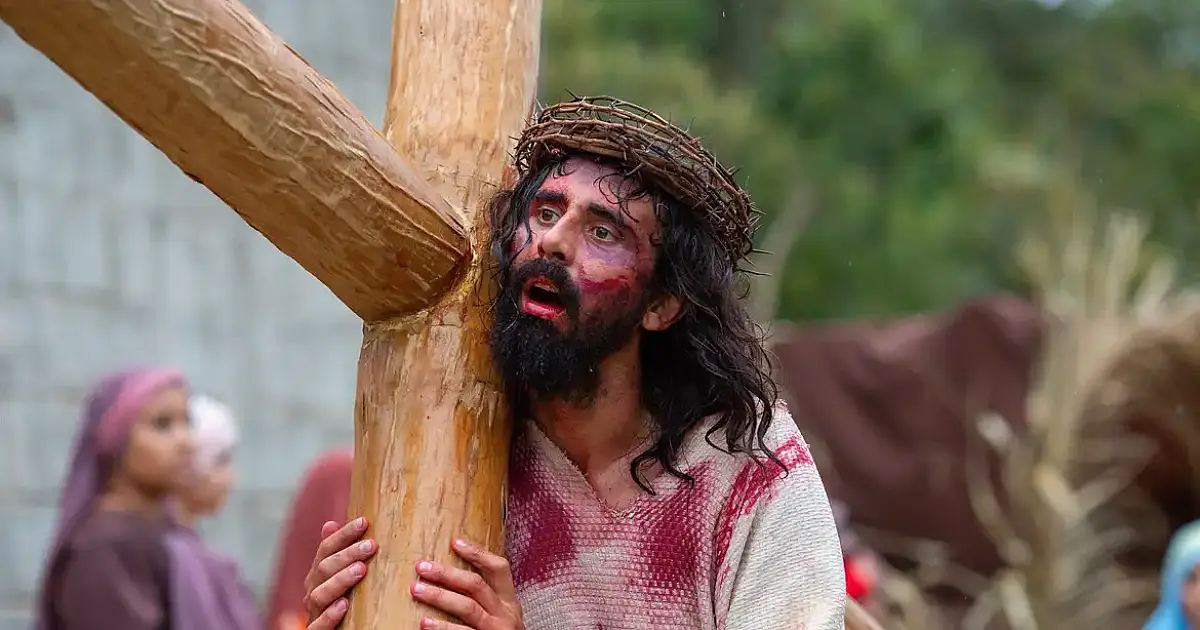 Abril de 2026: feriados da Semana Santa, campanhas de saúde e datas históricas que marcam o mês no Brasil