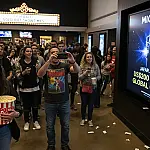 Cinebiografia 'Michael' quebra recordes e prova que o reinado de Michael Jackson continua absoluto