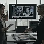 Sydney Sweeney fora de 'O Diabo Veste Prada 2': entenda o corte da atriz