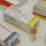 Ministério da Saúde confirma caso de sarampo no Rio e acende alerta para reforço da vacinação