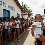 Atenção: Moradores de Mongaguá têm até quinta (30) para manter desconto na conta de luz