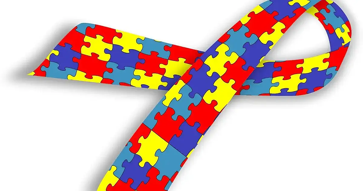 Mulheres assumem papel central no cuidado a pessoas com autismo no Brasil, aponta pesquisa recente