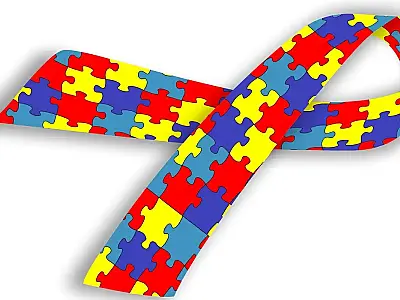 Descubra como as mulheres lideram o cuidado no autismo no Brasil: pesquisa mostra 86% de mães como principais responsáveis, com desafios de saúde mental e financeira.