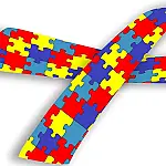 Mulheres assumem papel central no cuidado a pessoas com autismo no Brasil, aponta pesquisa recente