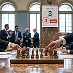 Janela partidária termina nesta sexta: o que muda no xadrez político