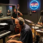 Rádio MEC celebra Dia Internacional do Jazz com programação especial e depoimentos de grandes mestres