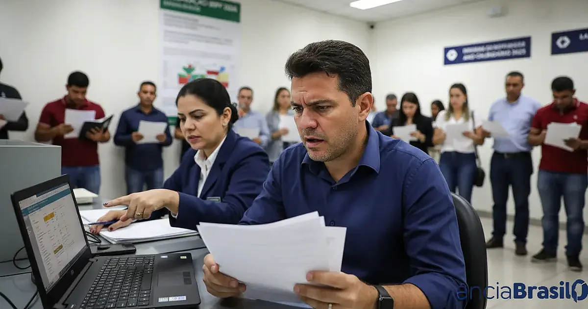 Isenção do Imposto de Renda de R$ 5 mil: entenda por que o benefício não vale para a declaração de 2026