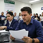 Isenção do Imposto de Renda de R$ 5 mil: entenda por que o benefício não vale para a declaração de 2026