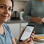 Salário de domésticas já passa de R$ 2 mil no Brasil e mostra avanço na renda