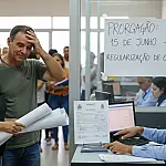 Mongaguá prorroga prazo para regularizar construções: veja como garantir a documentação até junho