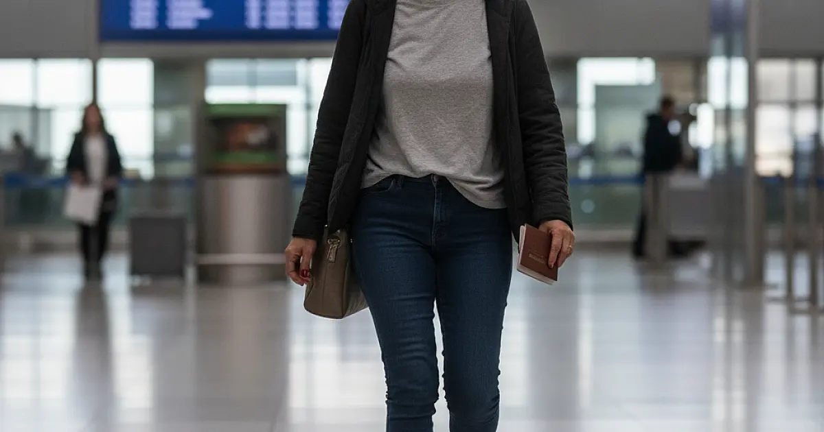 Advogada argentina ré por injúria racial no Rio paga R$ 97 mil e retorna ao país