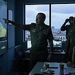 Em alerta, Cuba monitora tropas dos EUA após novas ameaças de Trump