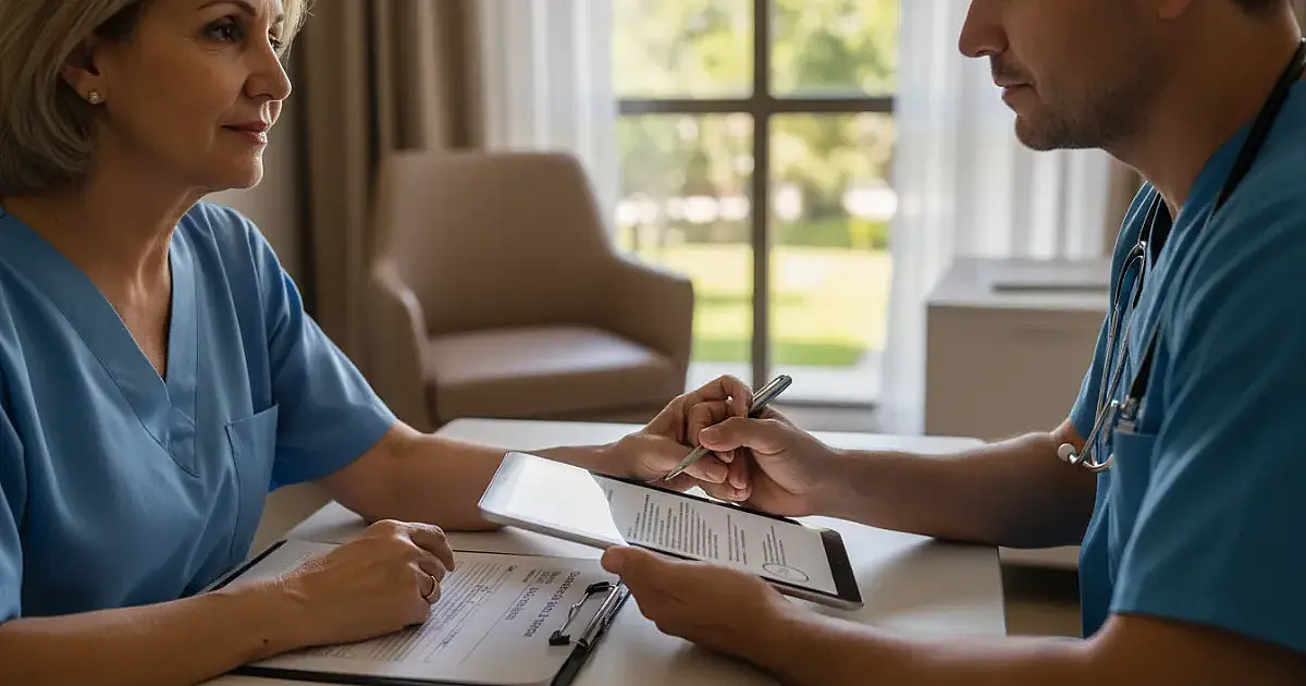 Novo Estatuto do Paciente garante direito de escolher local da morte e autonomia no tratamento
