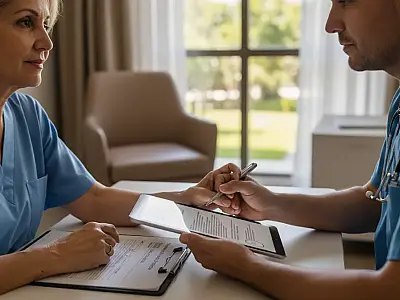 Novo Estatuto do Paciente prioriza a vontade do enfermo em decisões de tratamento e cuidados finais.