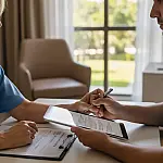 Novo Estatuto do Paciente garante direito de escolher local da morte e autonomia no tratamento