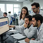 CNPq libera R$ 120 milhões para bolsas de pesquisa com reajuste e novos valores