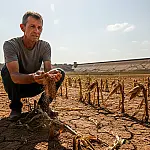 Alerta global: El Niño deve retornar em maio e pode elevar temperaturas a níveis recordes