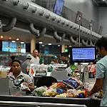 Estudo revela fatores estruturais por trás da inflação persistente de alimentos no Brasil