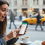 ChatGPT agora busca passagens aéreas em tempo real: veja como usar a novidade do Skyscanner