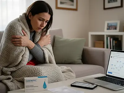 Uso de inteligência artificial em redes sociais revelou queixas que pacientes não costumam relatar formalmente aos médicos em consultórios.