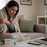 Ozempic e Wegovy: Pesquisa com IA revela novos efeitos colaterais relatados por usuários