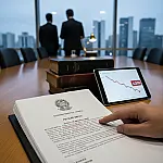 BRB aciona STF para garantir ressarcimento em delações do Banco Master