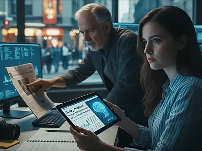 O 25º Encontro Nacional de Ensino de Jornalismo em Brasília debateu o impacto das novas tecnologias na formação ética dos profissionais.