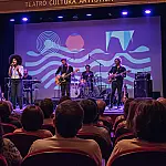 Série Petrobras leva o melhor da música brasileira ao Cultura Artística até novembro