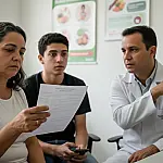 Hipertensão: por que o '12 por 8' não é mais considerado normal e os riscos da doença silenciosa