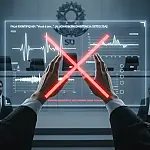 STJ barra uso de inteligência artificial como prova e alerta para risco de "alucinações" digitais