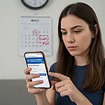 Eleições: Prazo para regularizar título de eleitor termina em um mês