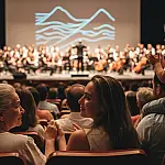 Itanhaém celebra aniversário com concerto gratuito e estreia de música inédita