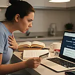 Câmara de Votorantim abre concurso com salários de até R$ 7,5 mil e estabilidade