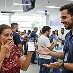Caixa libera novo lote do PIS/Pasep esquecido; veja como garantir o saque