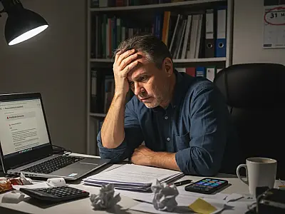 Revisão de documentos e uso correto do e-CAC são essenciais para evitar retenção na malha fiscal.