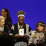 Ministério da Cultura abre indicações para Ordem do Mérito Cultural 2026 até 9 de abril