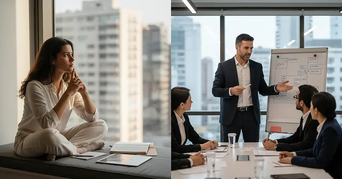 O despertar de Aquário e o novo fôlego de Áries: o que os astros reservam para esta segunda (13)